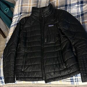 Patagonia Radalie jacket, women’s